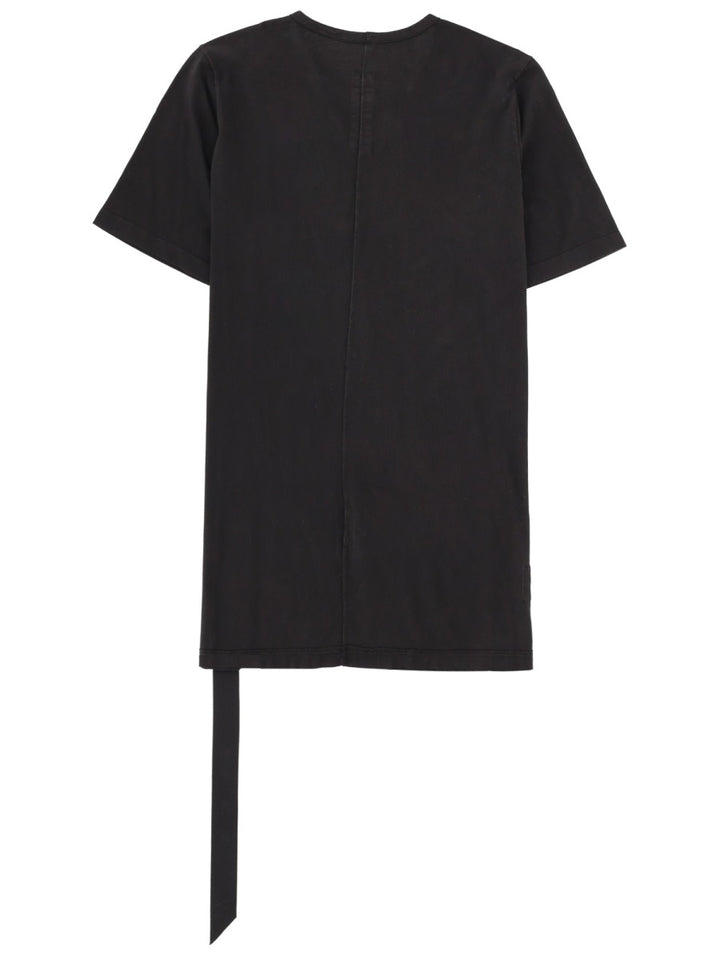 Rick Owens X Drkshdw T shirts - Black | 25d74a5c32f69e705d8dc30f5f065d56b17902ae