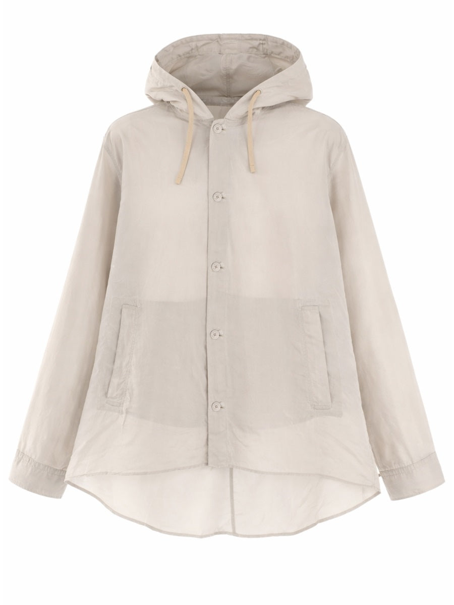 Our Legacy Jackets - Grey | d4efb32c5005826385561e56b87c228862e71b5e