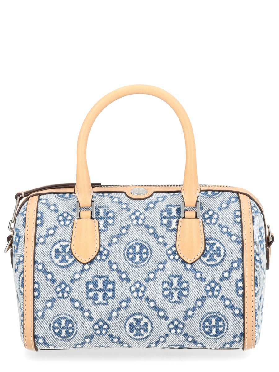 Tory Burch Hand Bags - Blue | 45a194dea34ae1adbfd5c52bf3426118ae130ffb