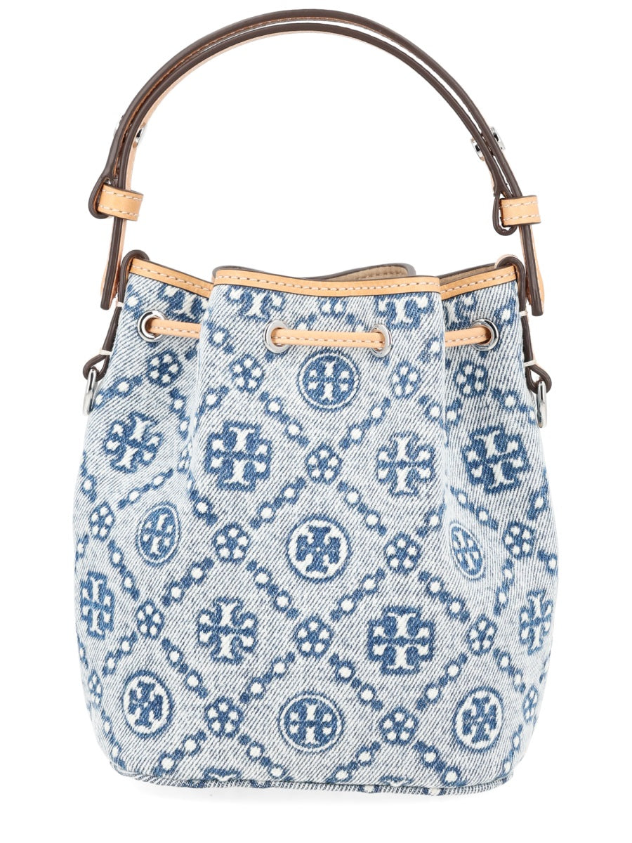 Tory Burch Hand Bags - Blue | 426e75b1cdb0f2372fb841ea29b2c6f91e100446