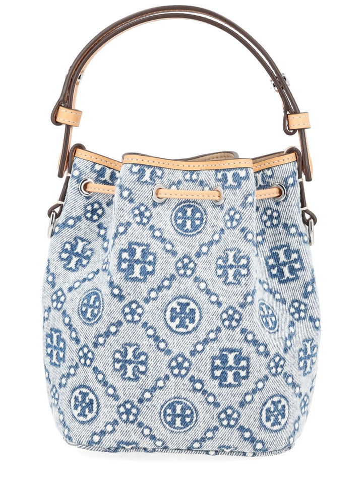 Tory Burch Hand Bags - Blue | 426e75b1cdb0f2372fb841ea29b2c6f91e100446