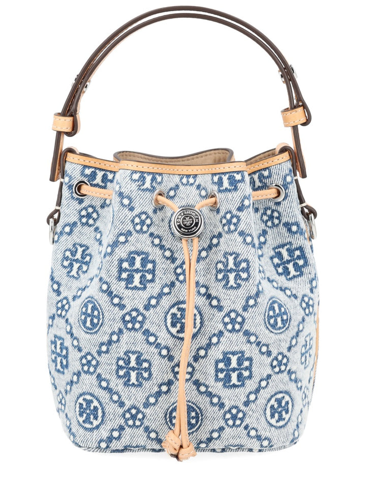 Tory Burch Hand Bags - Blue | e75d006b0723700953bd33379d3287fd30e63dca