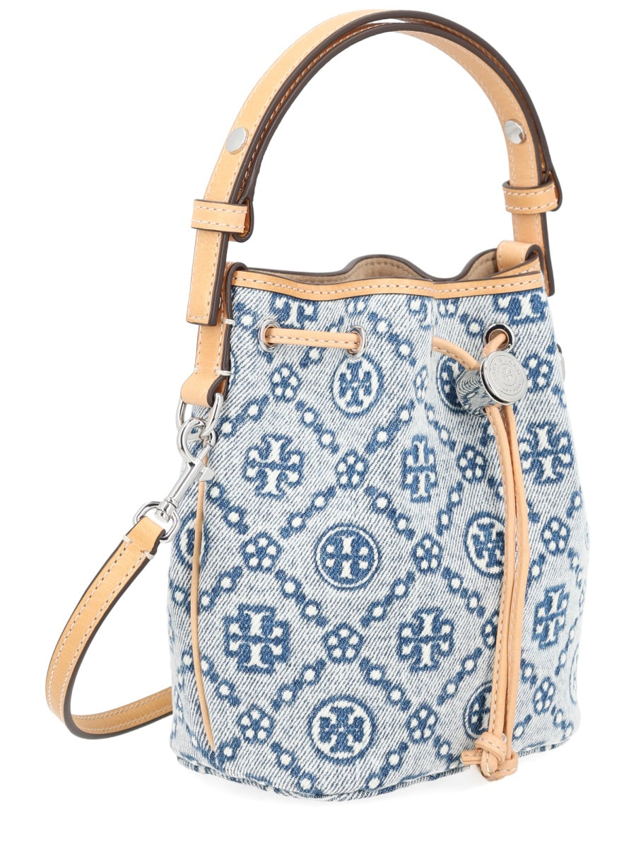 Tory Burch Hand Bags - Blue | cd93a467b7332fd5d4361130f3aa05c34860107a
