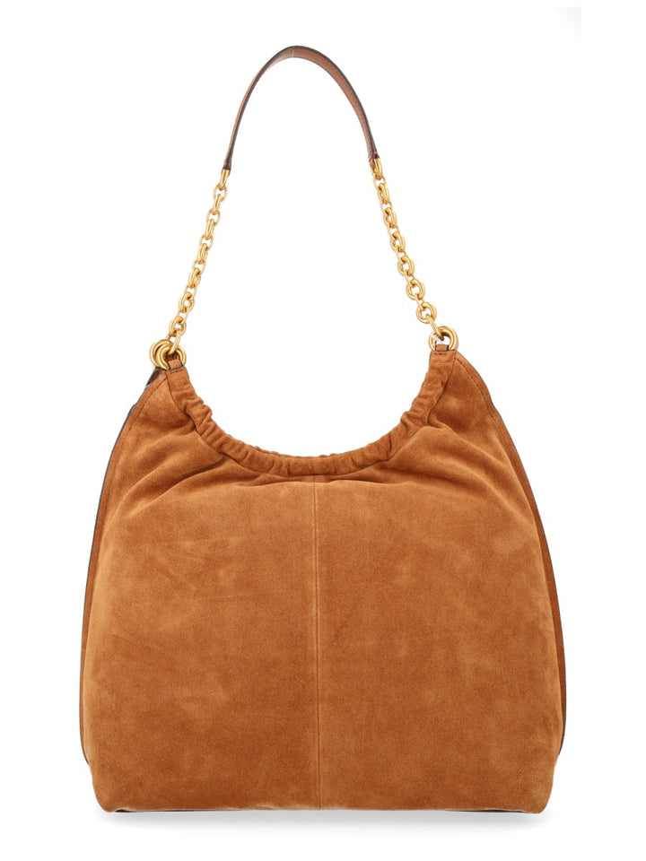 Michael Kors Shoulder Bags - Brown | 6e11541f3e32e4e83c62c8a5835a9d7fdc716696