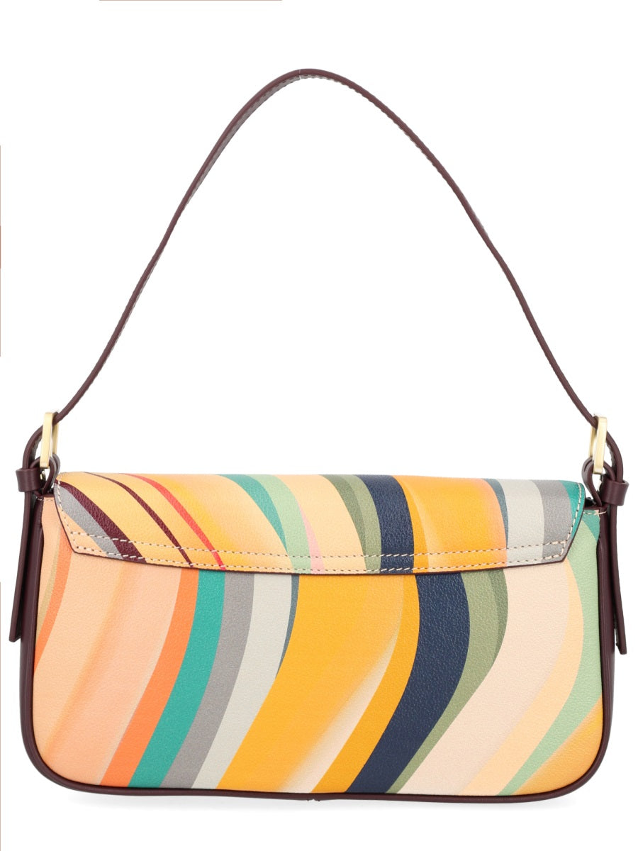 Paul Smith Shoulder Bags - Multicolour | 6f126f9036f93ce4065bb0089e9bb4c76d21783d