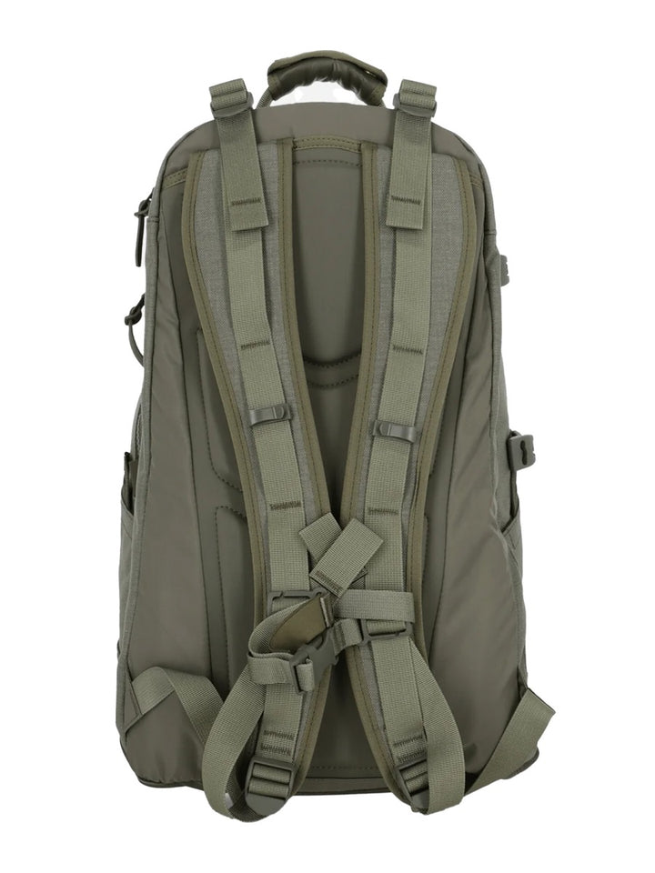 Visvim Backpacks & Travels - Green | 5cc9904868bc4da6d7751c49888e58bbf6e6612c