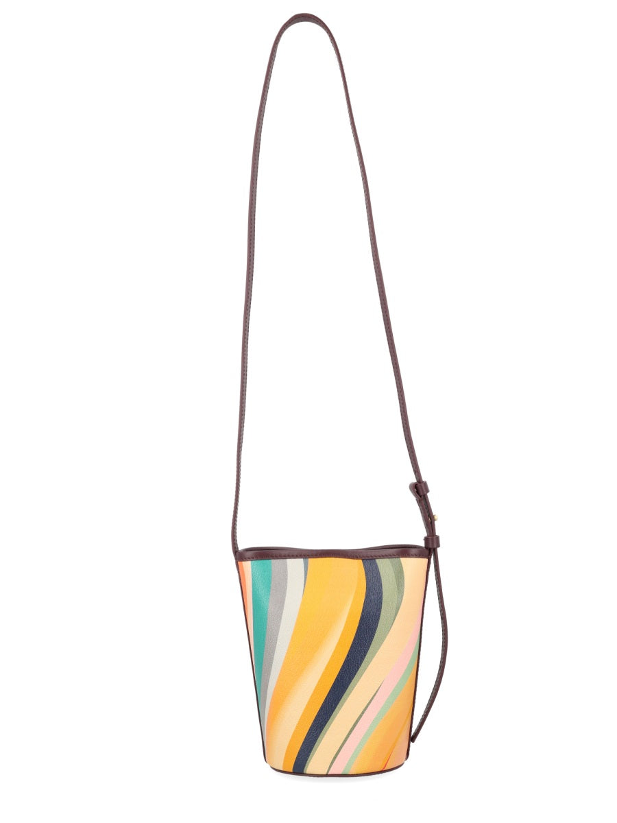 Paul Smith Shoulder Bags - Multicolour | c14e97f63a4ad0e333285257fa56f8bcb277ed94