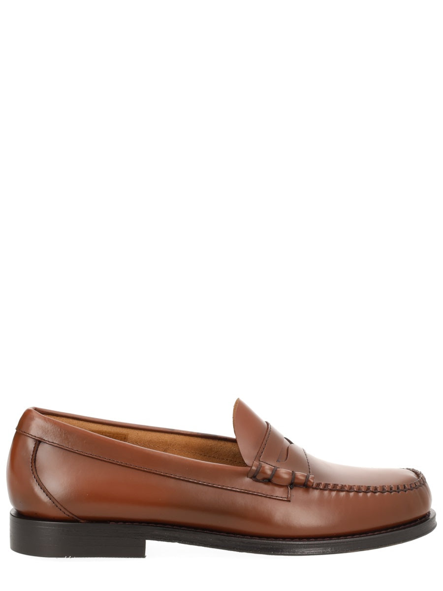G.H. Bass & Co Loafers - Brown | e4b8d077a4a2ebae16b36ac382cc9541d5e1aac6