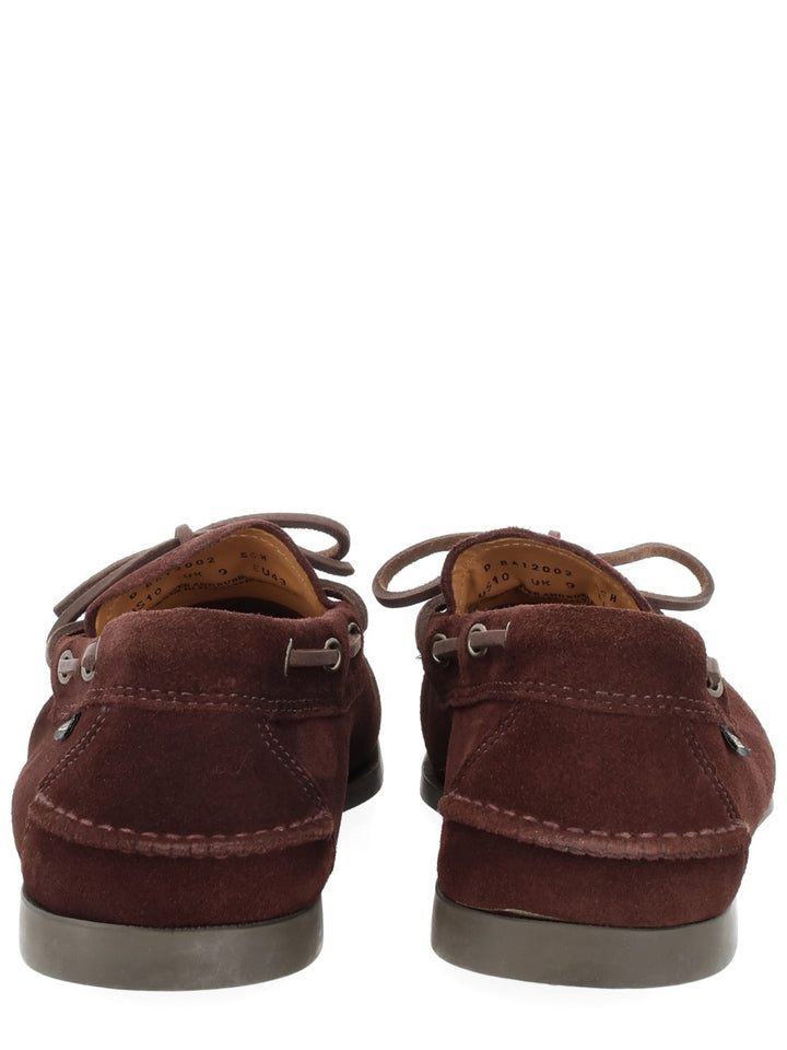G.H. Bass & Co Loafers - Brown | 3716b72972c5d69a762e349abaa0c5ad34c196df