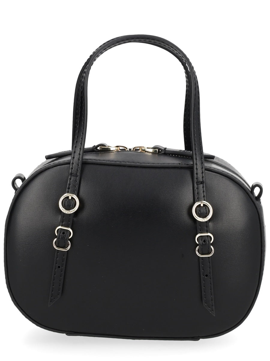 Hugo Shoulder Bags - Black | 320c0fcf7e08531b477e8edc65a3262b21989c97