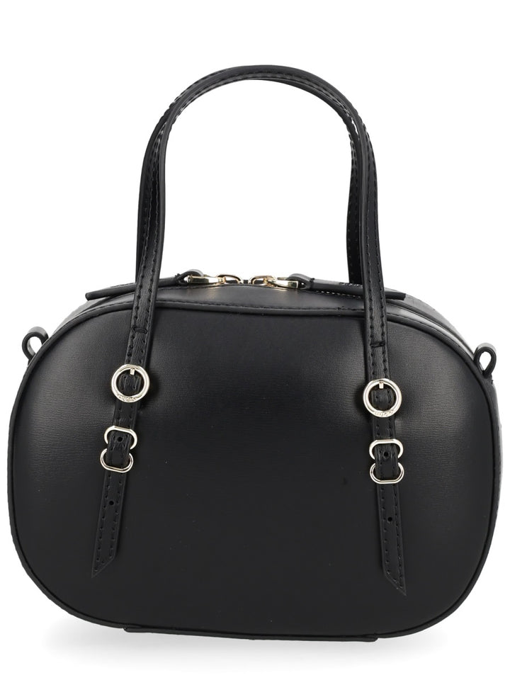 Hugo Shoulder Bags - Black | 320c0fcf7e08531b477e8edc65a3262b21989c97