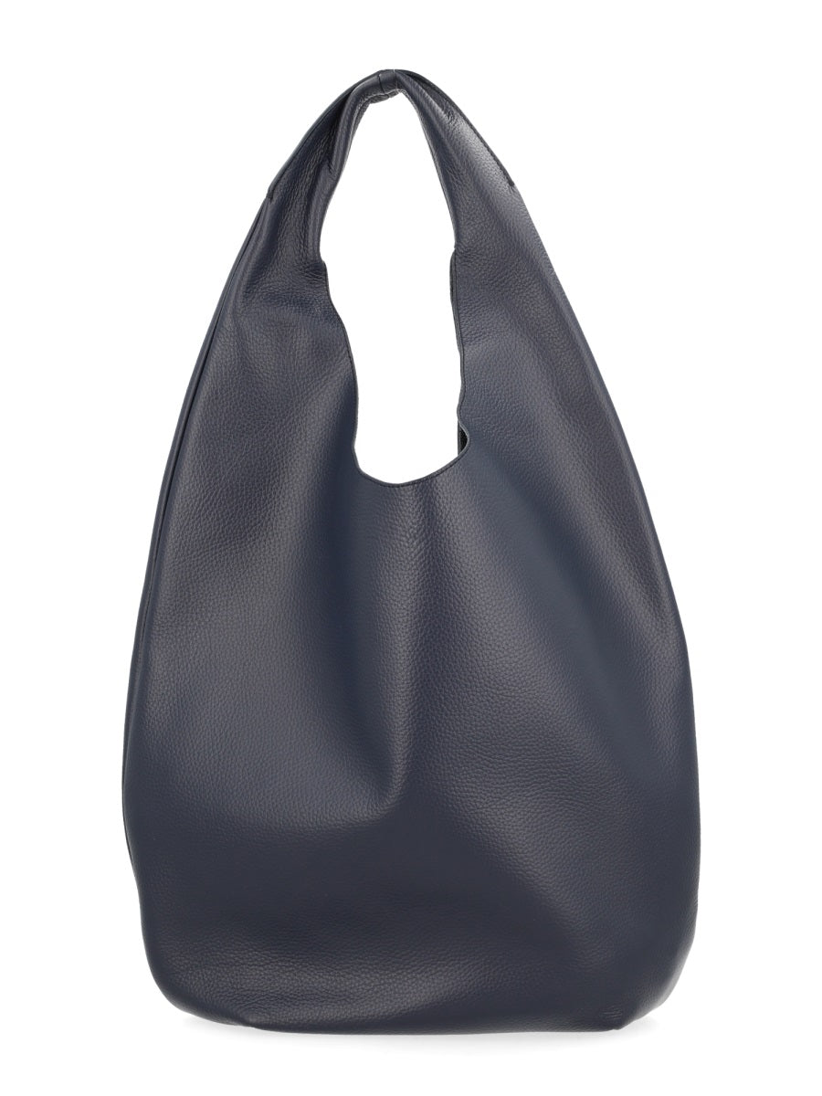 A.P.C. Shoulder Bags - Blue | 837efbaee7acac9b000084042bdbb84d81bae1fb