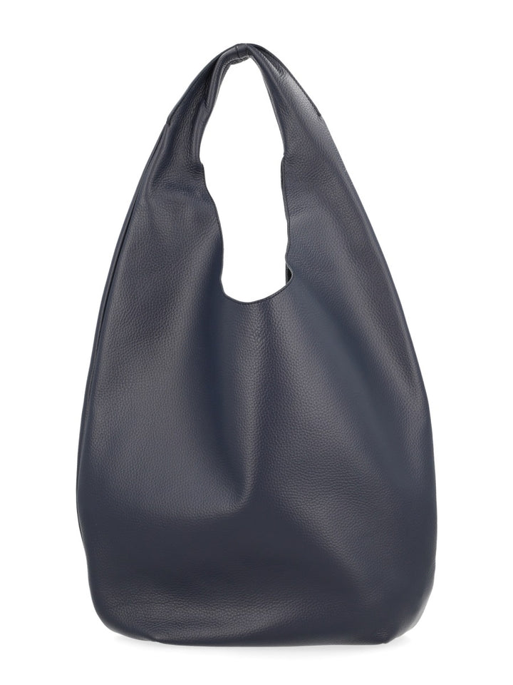 A.P.C. Shoulder Bags - Blue | 837efbaee7acac9b000084042bdbb84d81bae1fb