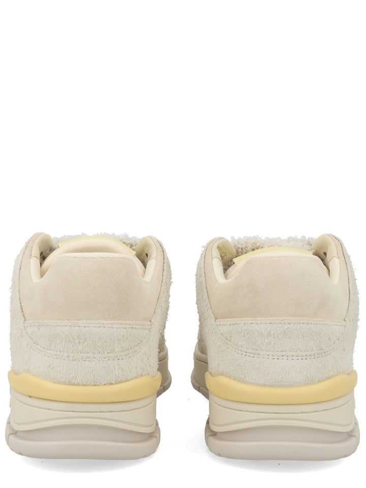 Axel Arigato Sneakers - Ivory | ab59ba116dc4467ddec1cd9c0ae65d5106e1692b