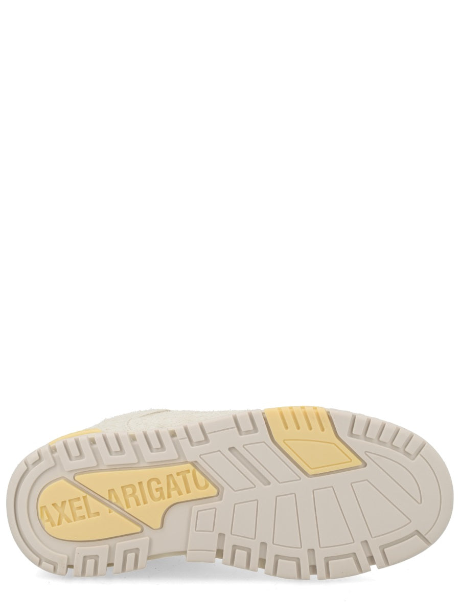 Axel Arigato Sneakers - Ivory | 091a53ed622fe402bae4b90d4b58922a99e06097