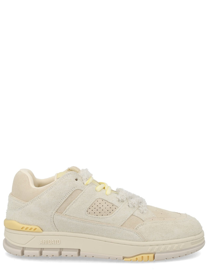 Axel Arigato Sneakers - Ivory | ecef3eeac97a9f72b2248076cc37bbde74ba82d7