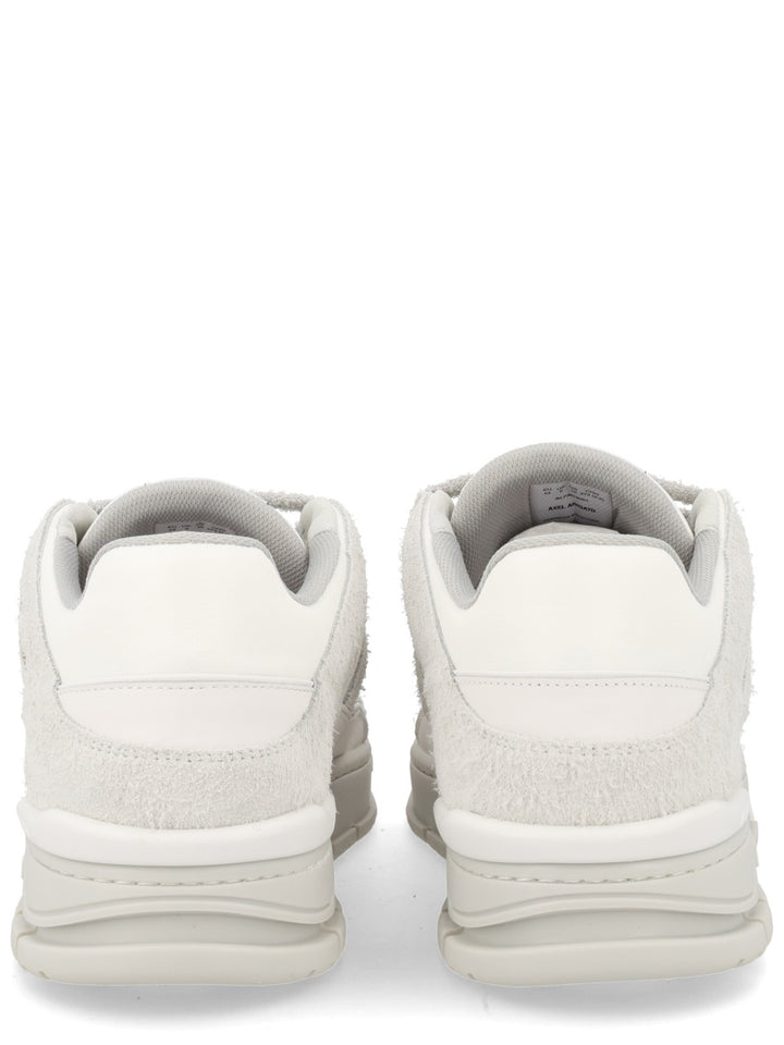 Axel Arigato Sneakers - White | c6c7a5fd18e329b6845dab7915e3e5809de5dd5e