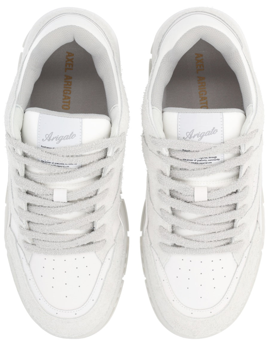 Axel Arigato Sneakers - White | b1480b136bd70aa44f700d98e81daa6487b79ac5