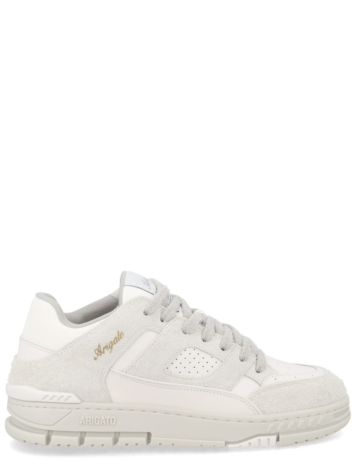 Axel Arigato Sneakers - White | 47269d4ef11c86cf8409e68956248ea2306bc054