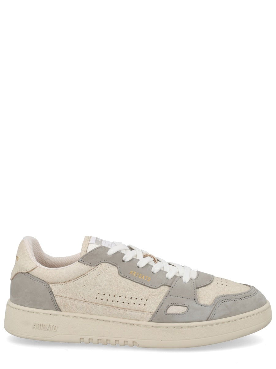 Axel Arigato Sneakers - Grey | 71763e92fb32fd5ab3a326e0faea84c89b6bf215