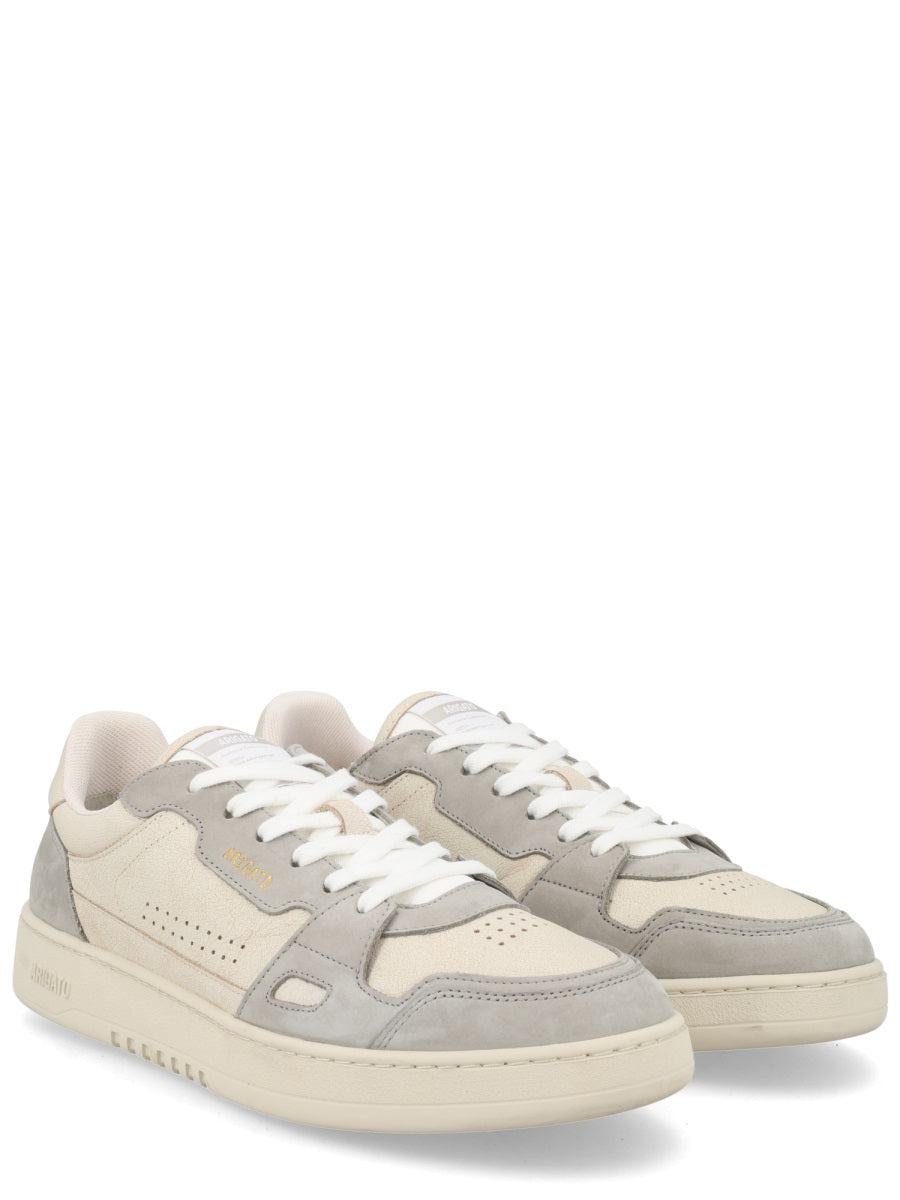 Axel Arigato Sneakers - Grey | 6bc52dfc2caad104c2da9dc41e794d2f31285f26
