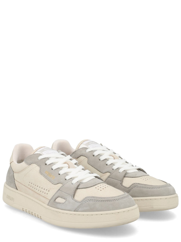Axel Arigato Sneakers - Grey | 6bc52dfc2caad104c2da9dc41e794d2f31285f26