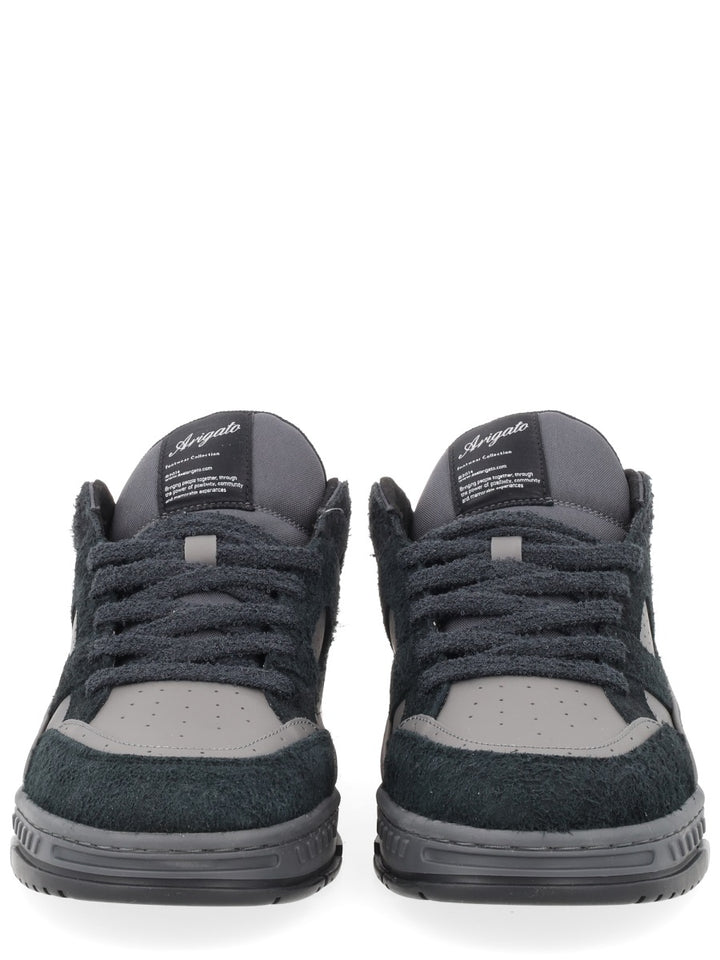 Axel Arigato Sneakers - Black | 0e9fdcfc6a8a57efc6b783878edfffb8919d5181