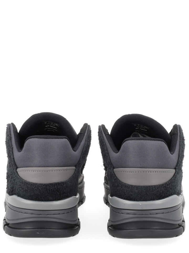 Axel Arigato Sneakers - Black | 1923ac1d3384c11b0e18cba758bfd6a6a3860651