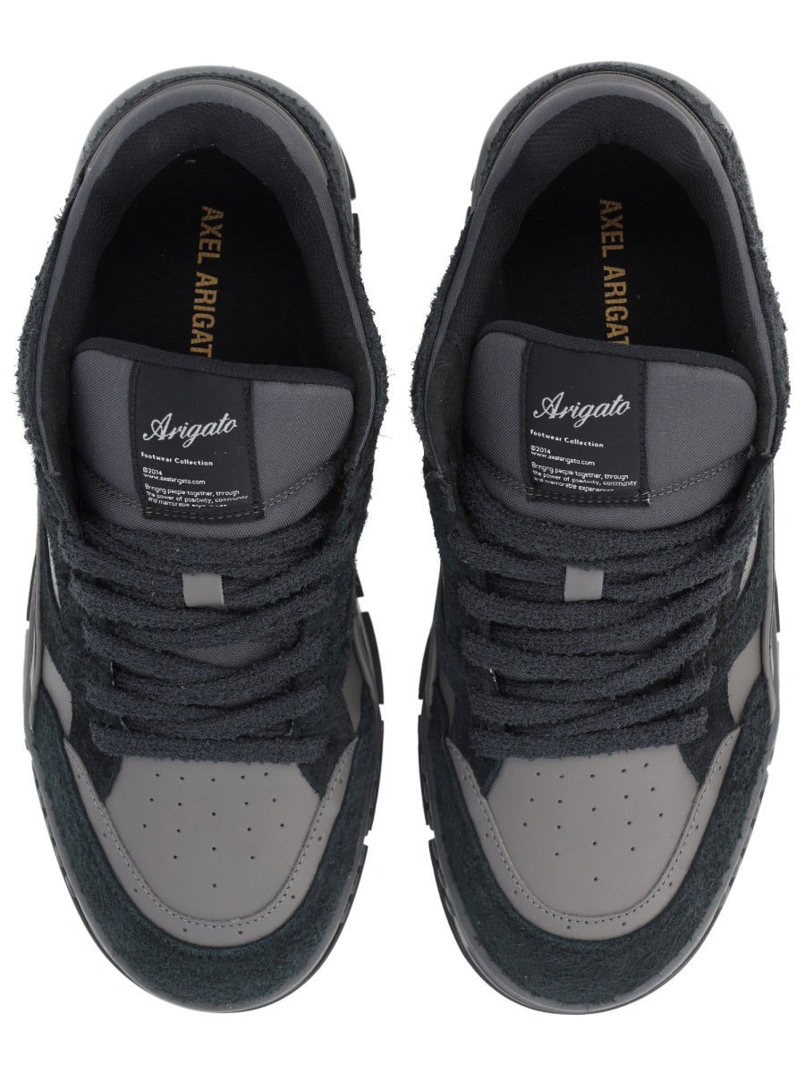 Axel Arigato Sneakers - Black | 3ed7a94e3c6c0579a43575ad27340cb3763dc2e3