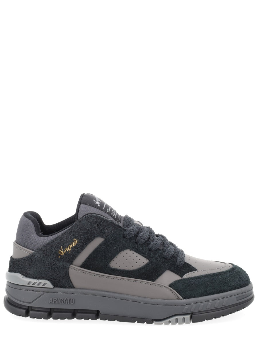 Axel Arigato Sneakers - Black | ba1382aa450b381430e2fb6a6b0a0ee5afba3529