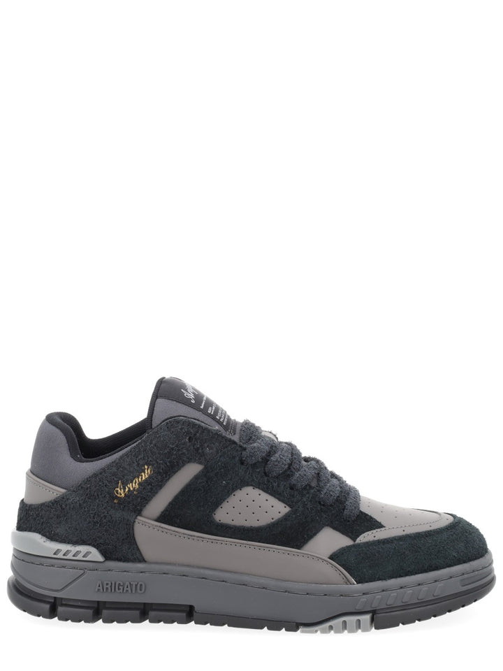 Axel Arigato Sneakers - Black | ba1382aa450b381430e2fb6a6b0a0ee5afba3529