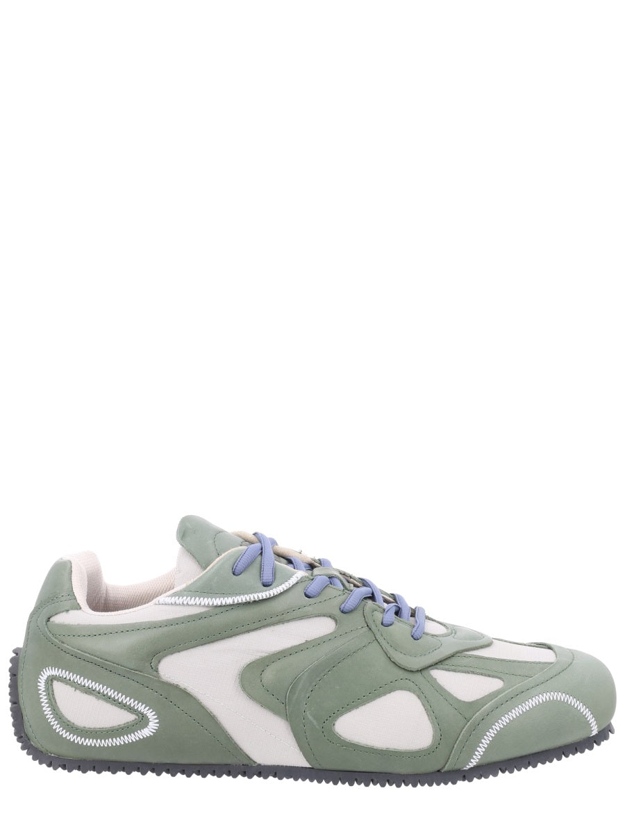 Axel Arigato Sneakers - Green | b1b7fc6ffe847813a21a6063840e077c9c7dbada