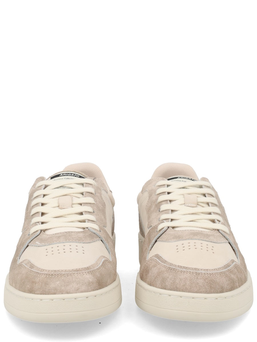 Axel Arigato Sneakers - Dove | 40cfd590e64ab6395107075460bbfabc2b9f8325