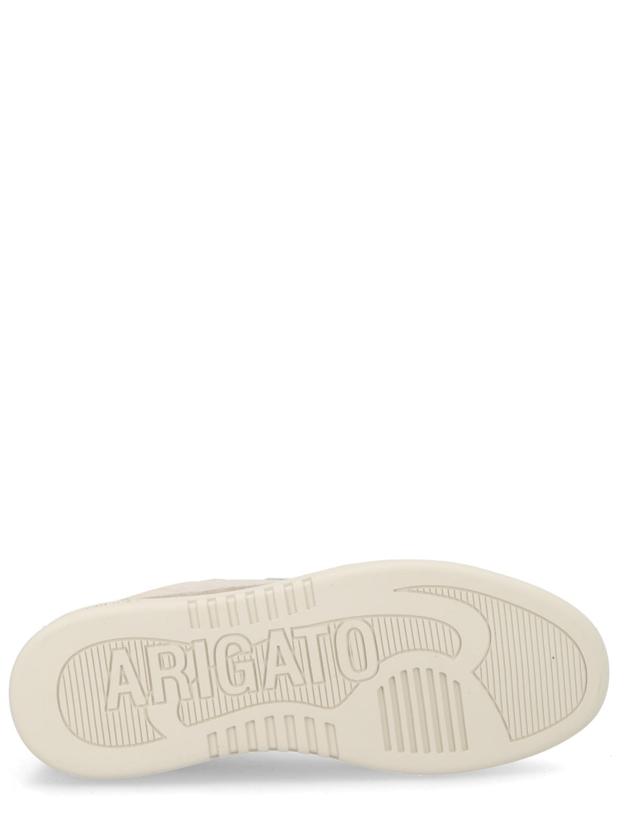 Axel Arigato Sneakers - Dove | 4dae485754965e942690bcf7cbec7a218ca8243b