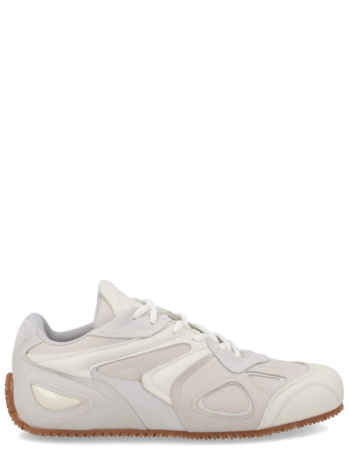 Axel Arigato Sneakers - White | 1866eebd281a24413a557298694fb4d8d5a38a64