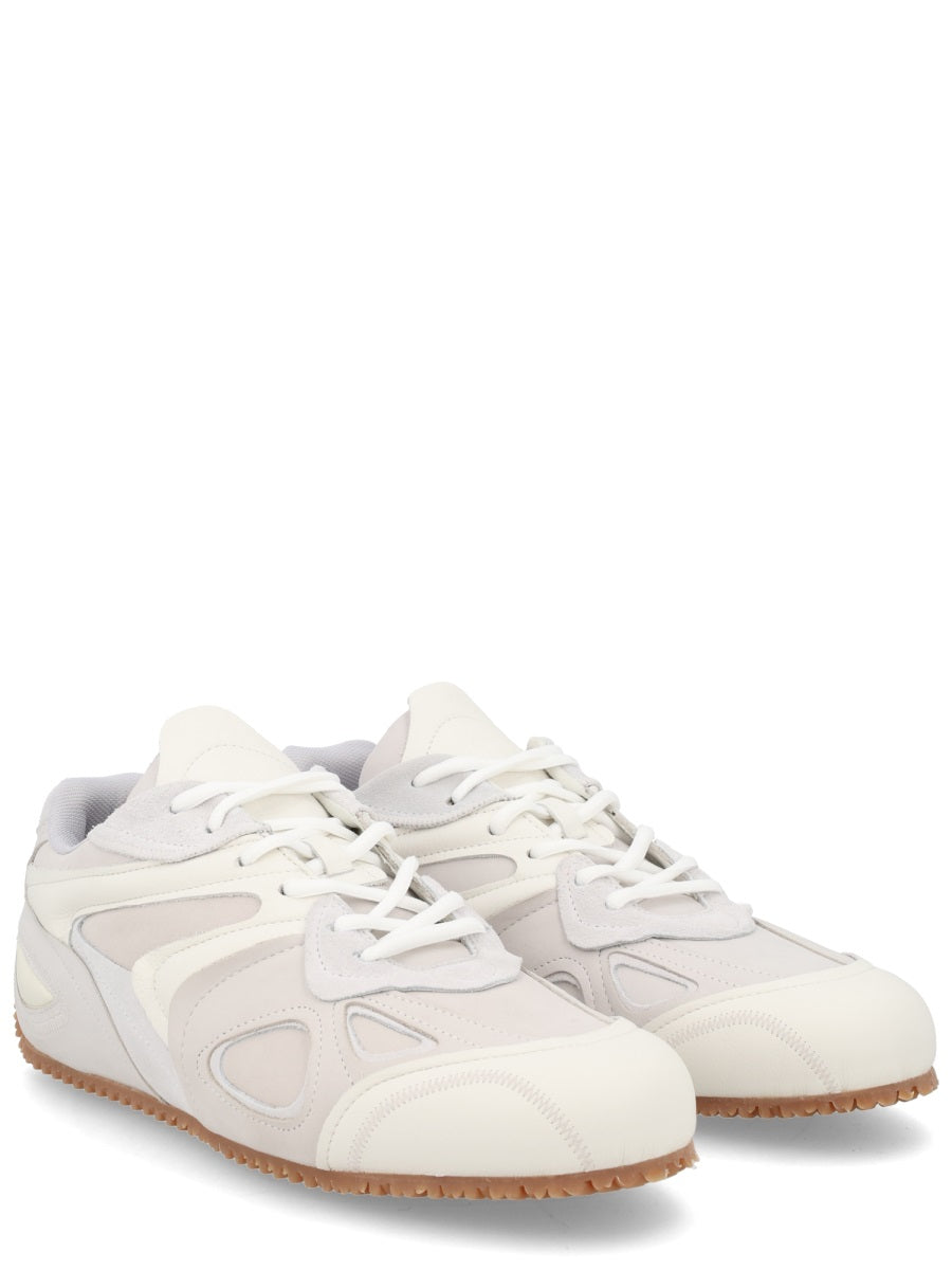 Axel Arigato Sneakers - White | 58e1c4c13c387e4604fdbc3f60ef248878a19828