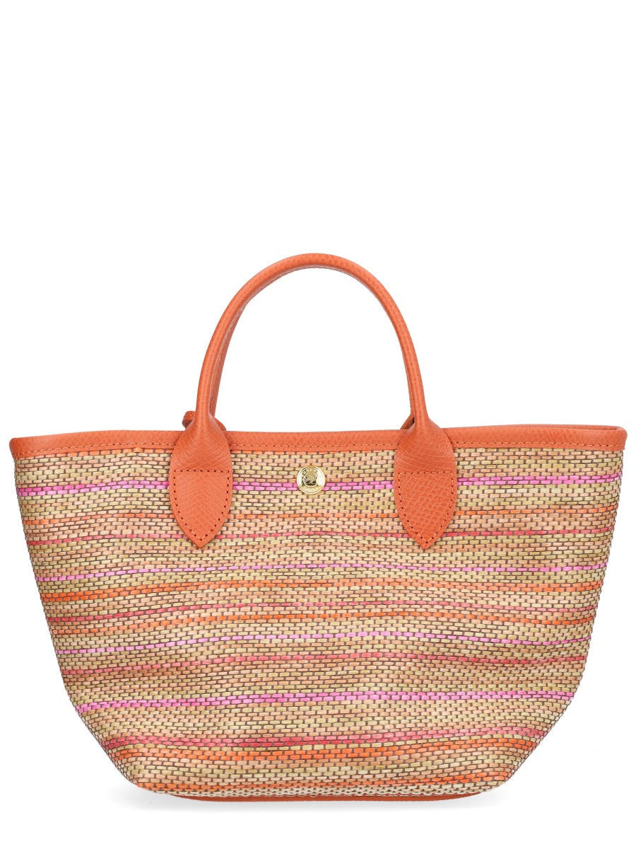 Longchamp Hand Bags - Yellow | 6a20704b1461eb9d550b5d76b107543ddaeea92f