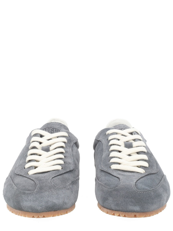 Axel Arigato Sneakers - Charcoal | 083cd970df5926436bf1e04379e97e8fbed9f819