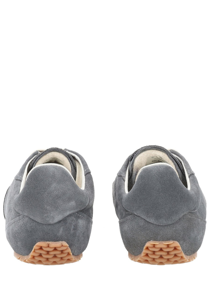 Axel Arigato Sneakers - Charcoal | 52b01bc1f85f928cfeacbf93de424803aaab641e