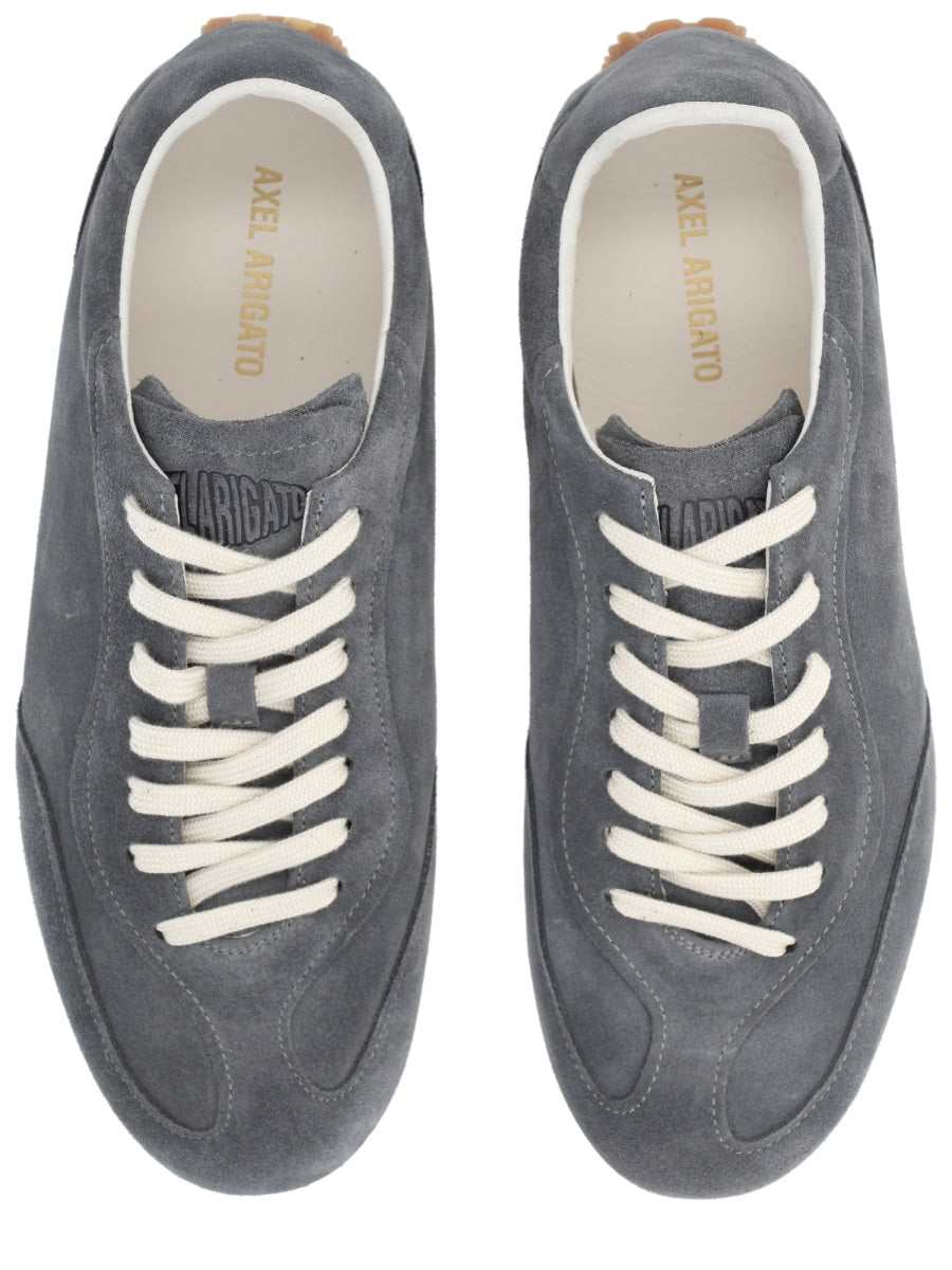 Axel Arigato Sneakers - Charcoal | 0f2cfeb75185e2806a12df015e4c0edd0c5ee562