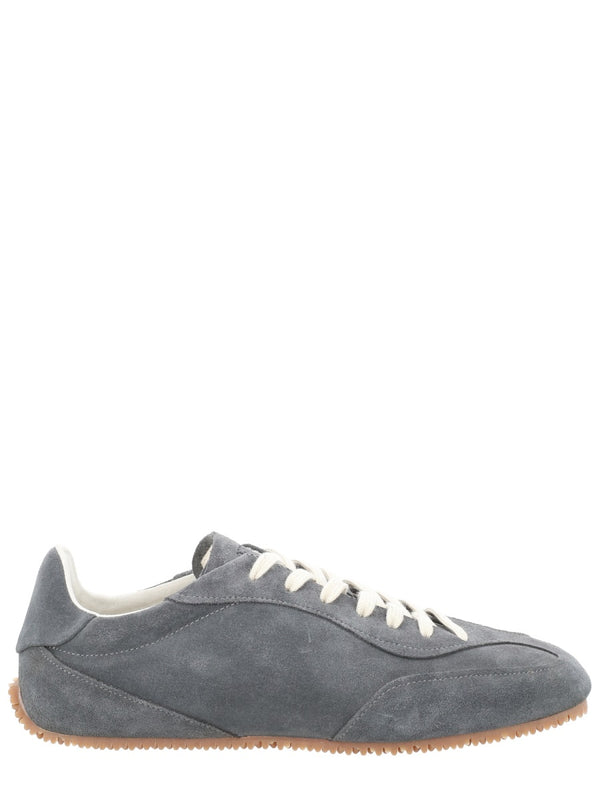 Sneaker "Daze Runner"