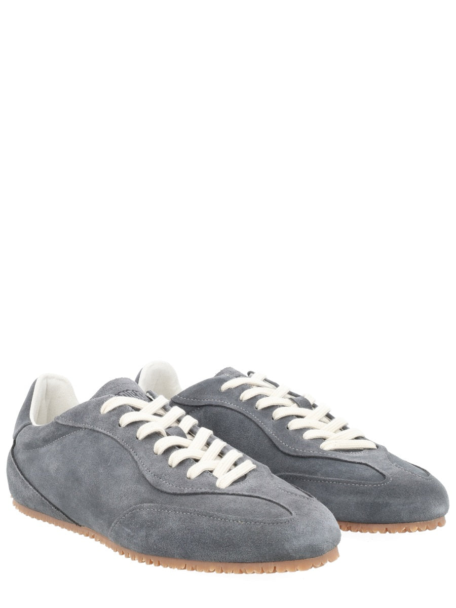 Axel Arigato Sneakers - Charcoal | 1ee2ba54b3fd4369c95bbfaaa69f1001459de1df