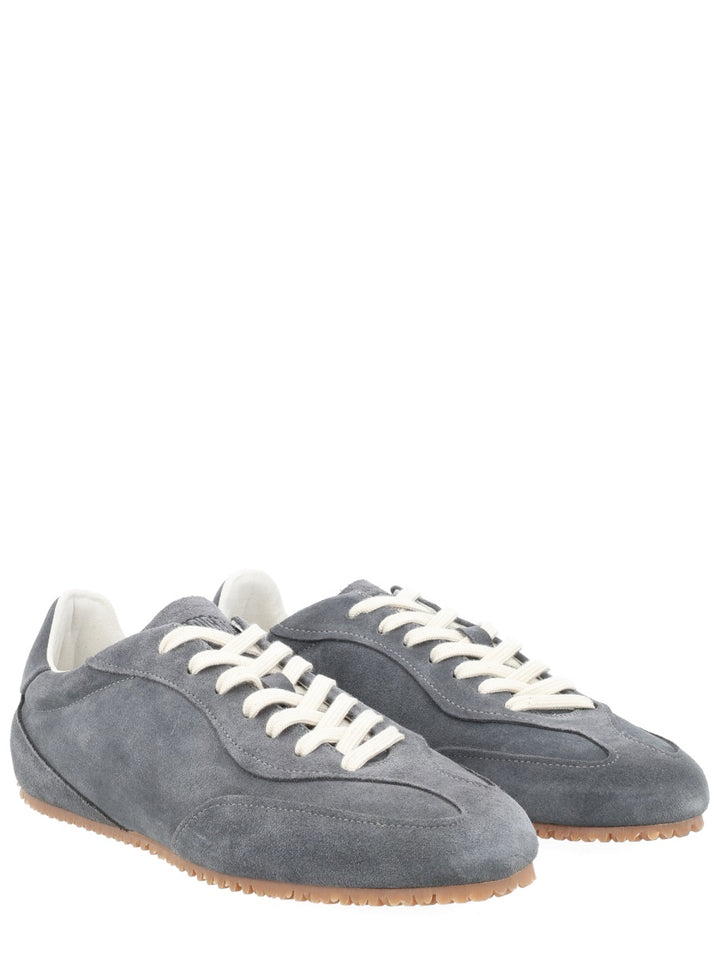 Axel Arigato Sneakers - Charcoal | 1ee2ba54b3fd4369c95bbfaaa69f1001459de1df
