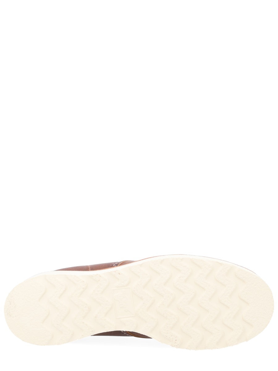 Red Wing Loafers - Brown | 5804d7db41dbee27ac01f97070edb08cfbae9aec