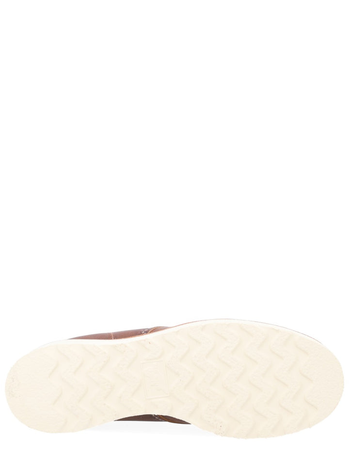 Red Wing Loafers - Brown | 5804d7db41dbee27ac01f97070edb08cfbae9aec