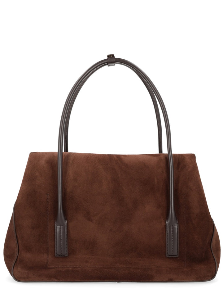 Tom Ford Shoulder Bags - Brown | 1ca05cc5da18b85e1322a7026a8a13081590855a