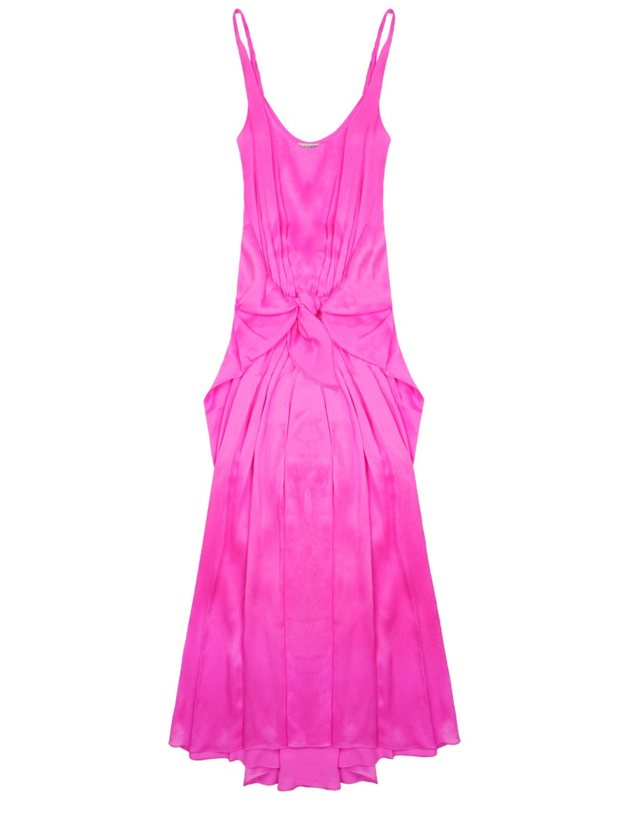 Jw Anderson Suits & Dresses - Pink | ba3243fa02332ad23d46ee5c59ec86b51f7eaecd