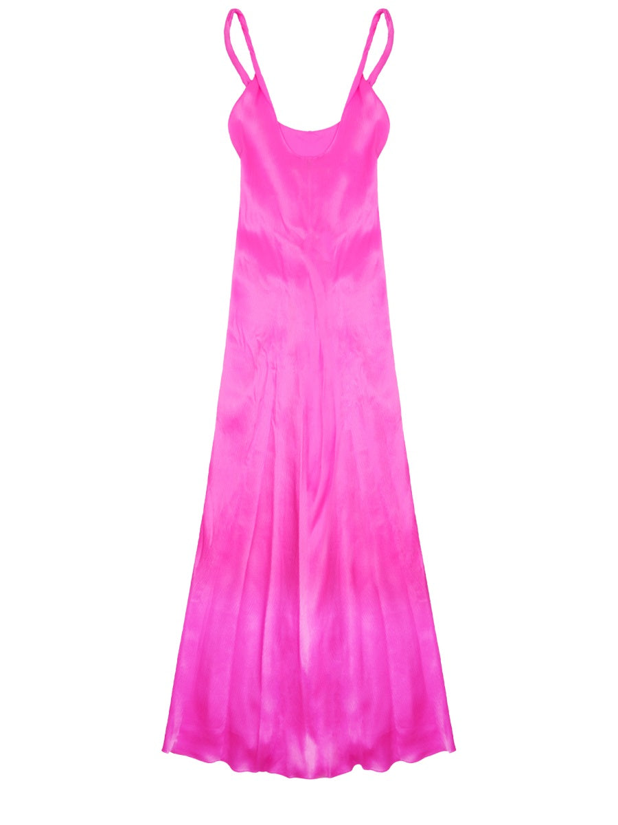 Jw Anderson Suits & Dresses - Pink | 3a3906bbc363f272e55464dd6320d75cededf98e