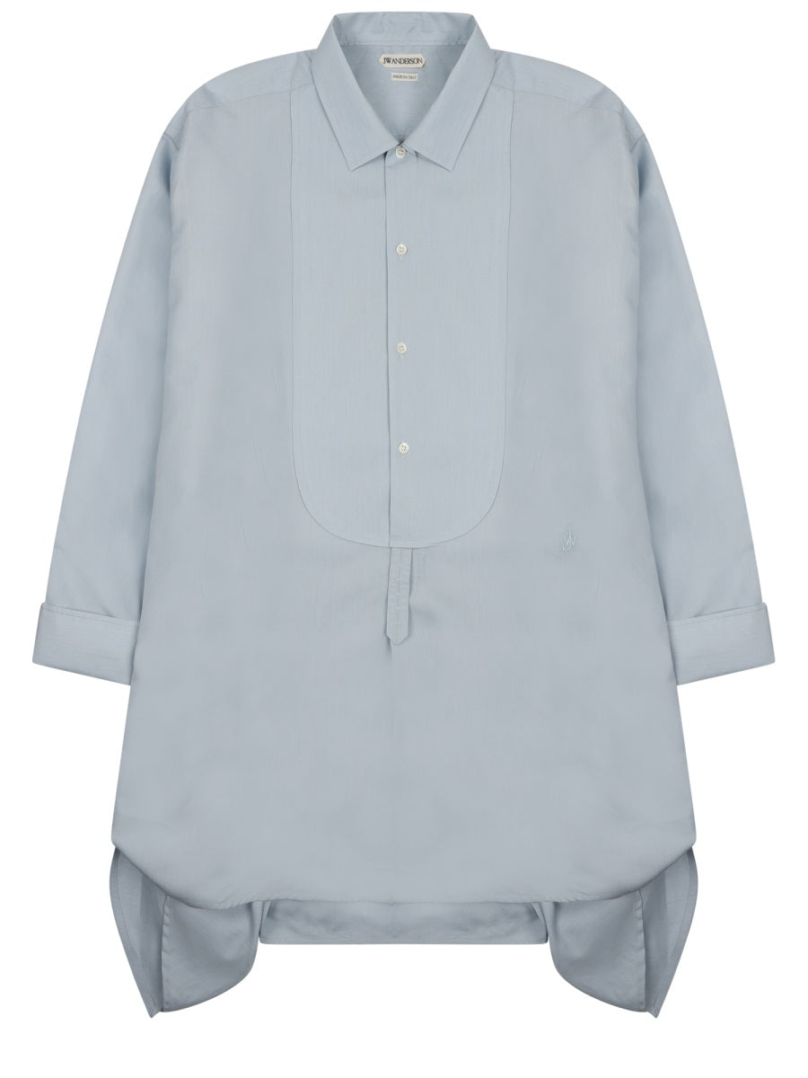 Jw Anderson Suits & Dresses - Baby Blue | d1c6dd30534c31650189b5209dc0743b5abbe609