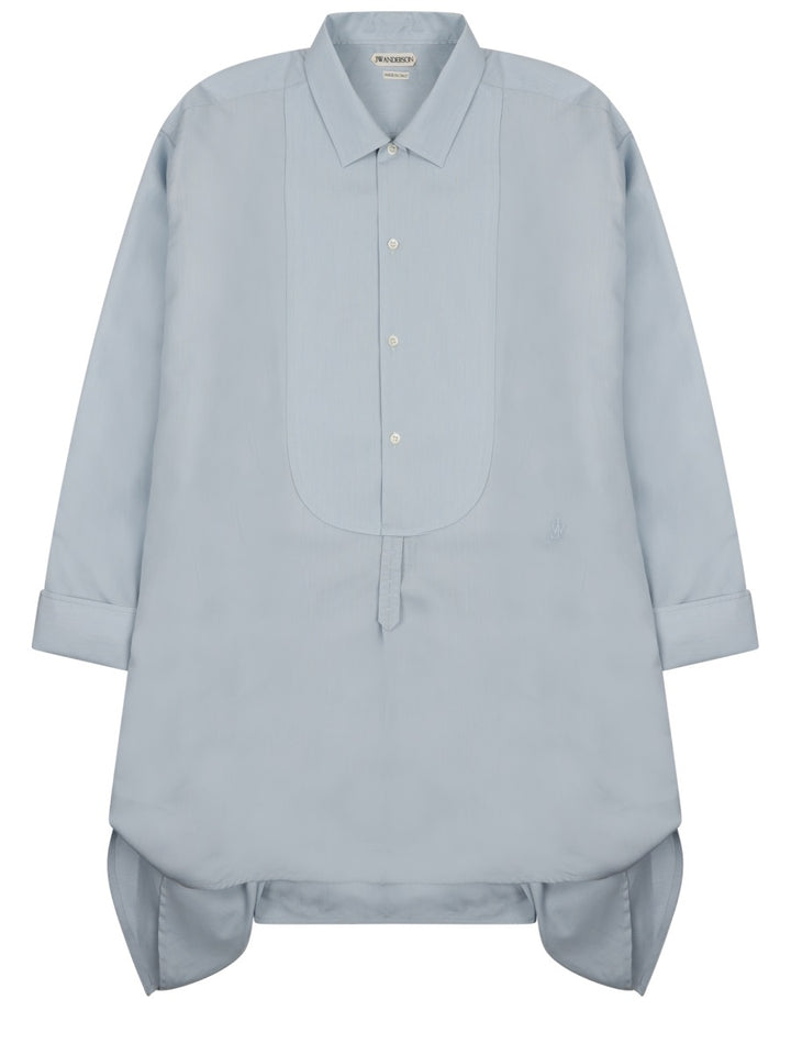 Jw Anderson Suits & Dresses - Baby Blue | d1c6dd30534c31650189b5209dc0743b5abbe609